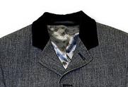 Jackets & Coats